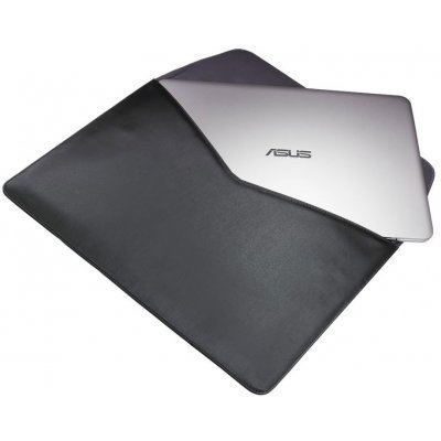     ASUS ULTRASLEEVE  (90XB03S0-BSL000) - #1