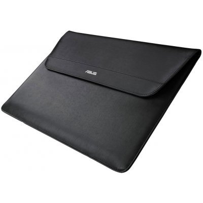     ASUS ULTRASLEEVE  (90XB03S0-BSL000) - #2