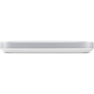  3G/4G  Huawei E5573Cs-322 - #3