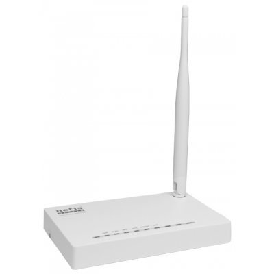  Wi-Fi  Netis DL4310 - #1