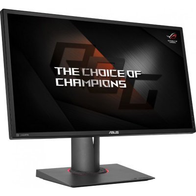   ASUS 24" ROG Swift PG248Q - #1