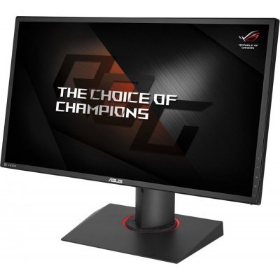   ASUS 24" ROG Swift PG248Q - #2