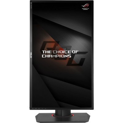   ASUS 24" ROG Swift PG248Q - #3