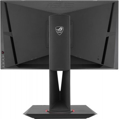   ASUS 24" ROG Swift PG248Q - #5