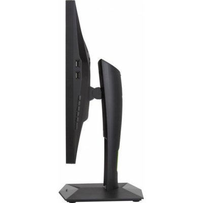 Фото Монитор ViewSonic 27" XG2703-GS - #3
