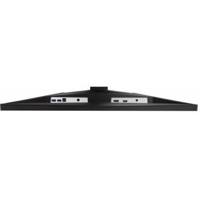 Фото Монитор ViewSonic 27" XG2703-GS - #6