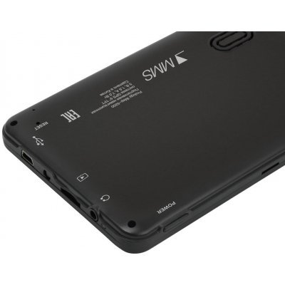 Фото Навигатор GPS Prology IMAP-5200 - #2