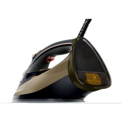 Фото Утюг Philips GC 4879/00 - #1