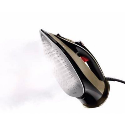 Фото Утюг Philips GC 4879/00 - #2
