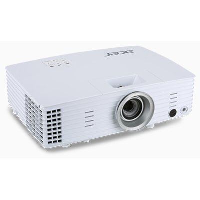 Фото Проектор Acer H6518BD - #1