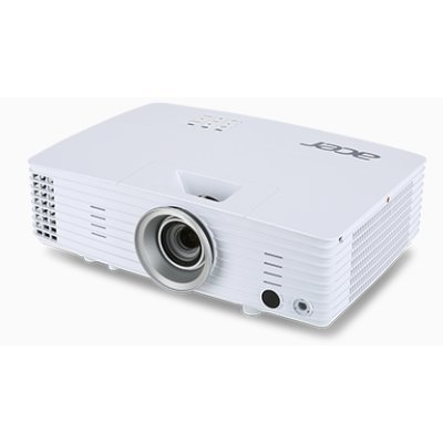 Фото Проектор Acer H6518BD - #2