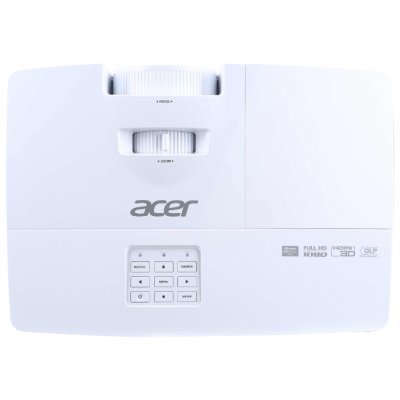   Acer H6517ABD - #3