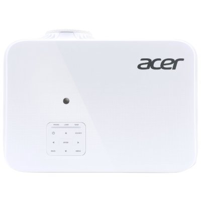 Фото Проектор Acer A1300W - #1