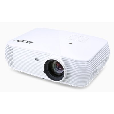 Фото Проектор Acer A1300W - #3