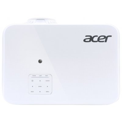 Фото Проектор Acer A1200 - #2