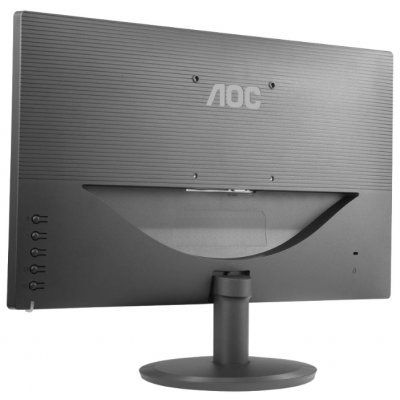   AOC 21,5" E2280SWN - #3