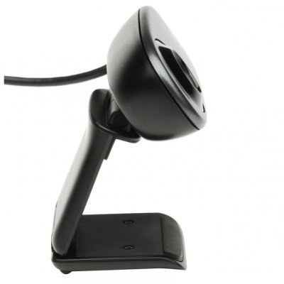 Фото Веб-камера Logitech HD Webcam C310 - #2