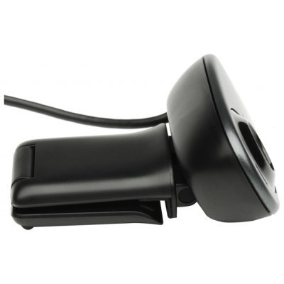 Фото Веб-камера Logitech HD Webcam C310 - #3