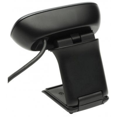 Фото Веб-камера Logitech HD Webcam C310 - #4