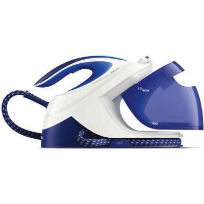 Фото Паровая станция Philips GC8712/20 - #2