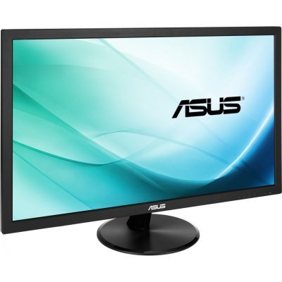   ASUS 23,6" VP247TA - #1