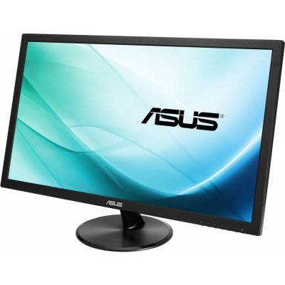   ASUS 23,6" VP247TA - #2