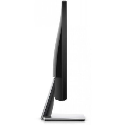 Фото Монитор Dell 27" SE2717H - #5