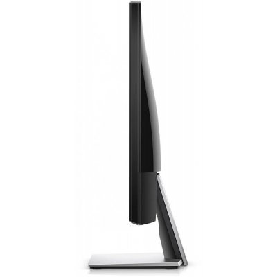 Фото Монитор Dell 27" SE2717H - #6