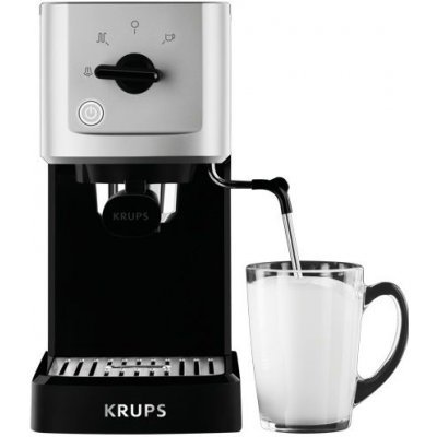   Krups XP344010 / - #2