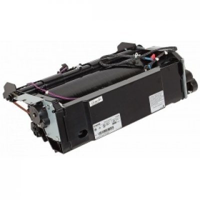Фото Модуль двусторонней печати Canon C1 для 2204N (8446B003) - #1