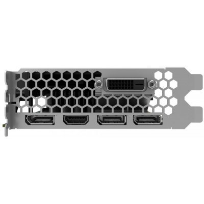    Palit NE51060015J9-1061F - #2