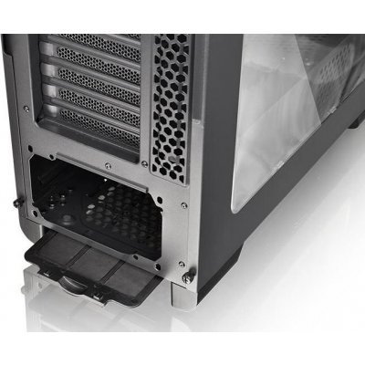     Thermaltake Versa U21  - #4