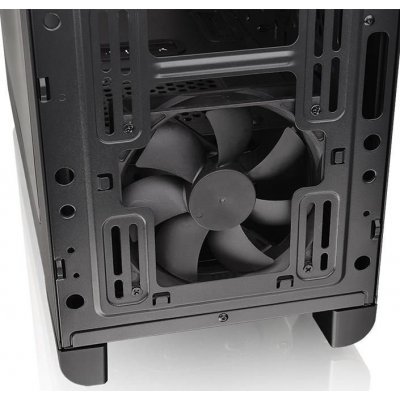     Thermaltake Versa U21  - #7