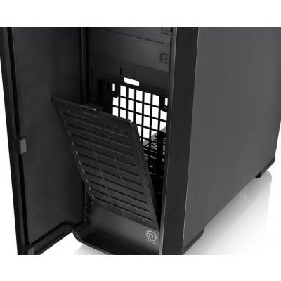     Thermaltake Versa U21  - #12