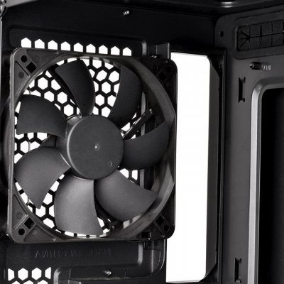     Thermaltake Versa U21  - #13