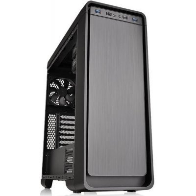     Thermaltake Versa U21  - #16