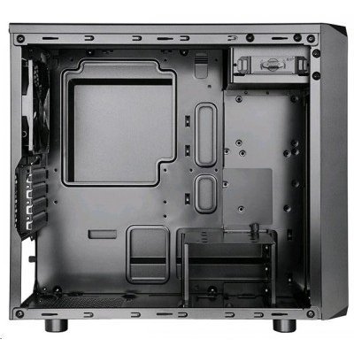     Thermaltake Versa H15 CA-1D4-00S1NN-00  - #3