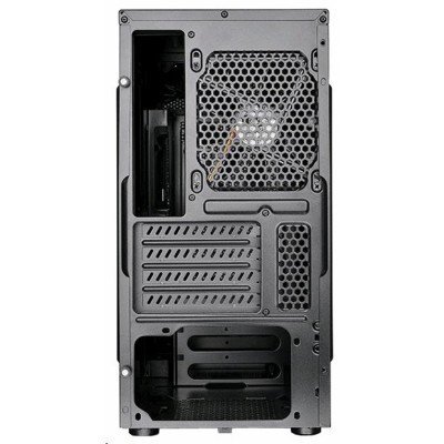     Thermaltake Versa H15 CA-1D4-00S1NN-00  - #4