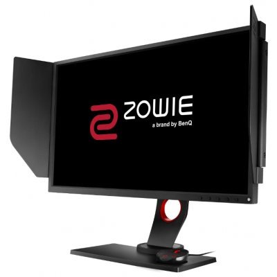 Фото Монитор BenQ 25" ZOWIE XL2540 - #1