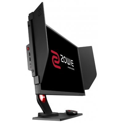 Фото Монитор BenQ 25" ZOWIE XL2540 - #2
