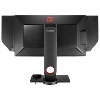   BenQ 25" ZOWIE XL2540 - #3