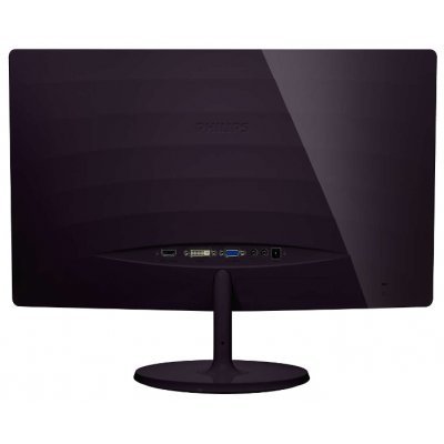   Philips 21.5" 227E6LDAD - #2