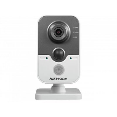    Hikvision DS-2CD2422FWD-IW (4 MM) - #1