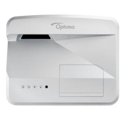   Optoma GT5000 - #4