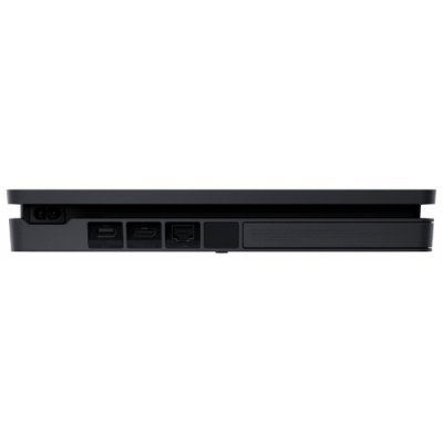    Sony PlayStation 4 Slim 1Tb EU - #3