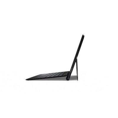    Lenovo MiiX 510-12ISK (80U1009GRK) - #1