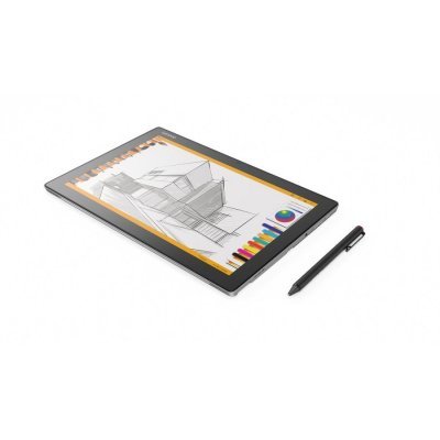    Lenovo MiiX 510-12ISK (80U1009GRK) (<span style="color:#f4a944"></span>) - #3