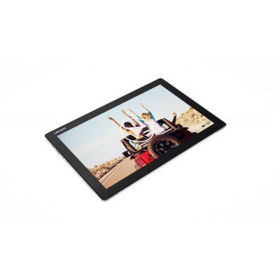    Lenovo MiiX 510-12ISK (80U1009GRK) (<span style="color:#f4a944"></span>) - #4