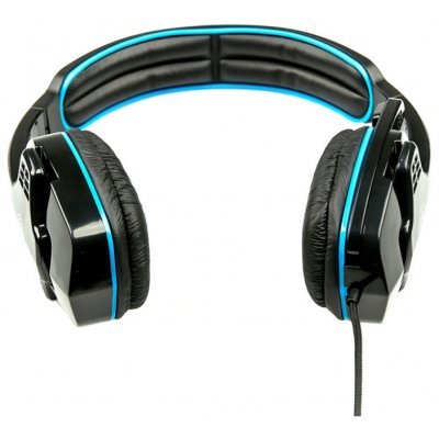    Dialog Gan-Kata HGK-15 black/blue - #1