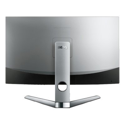   BenQ 32" EX3200R - #1